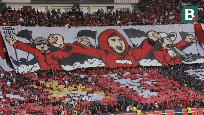 timnas-indonesia-dapat-full-support-vs-china,-70-ribu-tiket-sold-out!