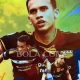 pesona-egy-maulana-vikri:-penggawa-timnas-indonesia-paling-menyala-di-bri-liga-1-2024-/-2025