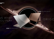 Colorful iGame Origo Resmi Hadir di Indonesia!