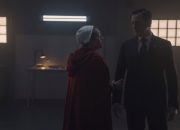 Taylor Swift Premier ‘Look What You Make Me Do (Taylor’s Version)’ dalam ‘The Handmaid’s Tale’: Tonton