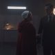 taylor-swift-premier-‘look-what-you-make-me-do-(taylor’s-version)’-dalam-‘the-handmaid’s-tale’:-tonton