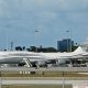 pm-qatar-mengatakan-dia-tidak-tahu-mengapa-hadiah-jet-jumbo-$-400-juta-itu-disebut-‘suap’