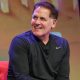 jangan-meremehkan-kekuatan-‘brocast’,-kata-mark-cuban
