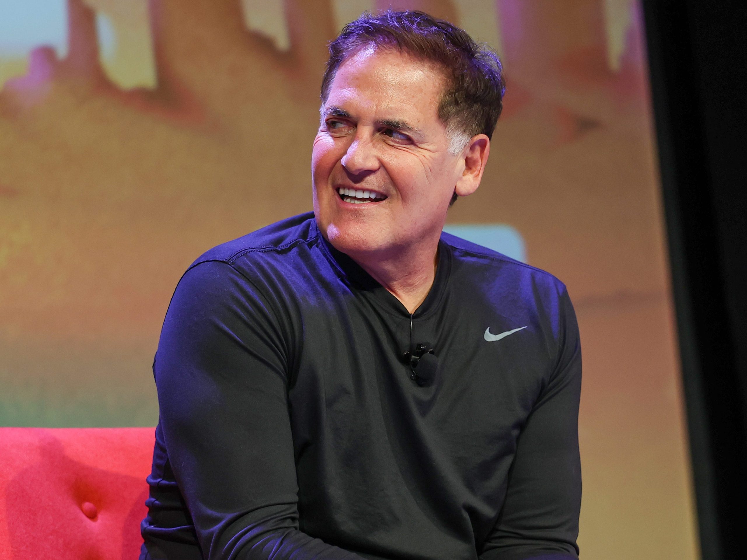 jangan-meremehkan-kekuatan-‘brocast’,-kata-mark-cuban