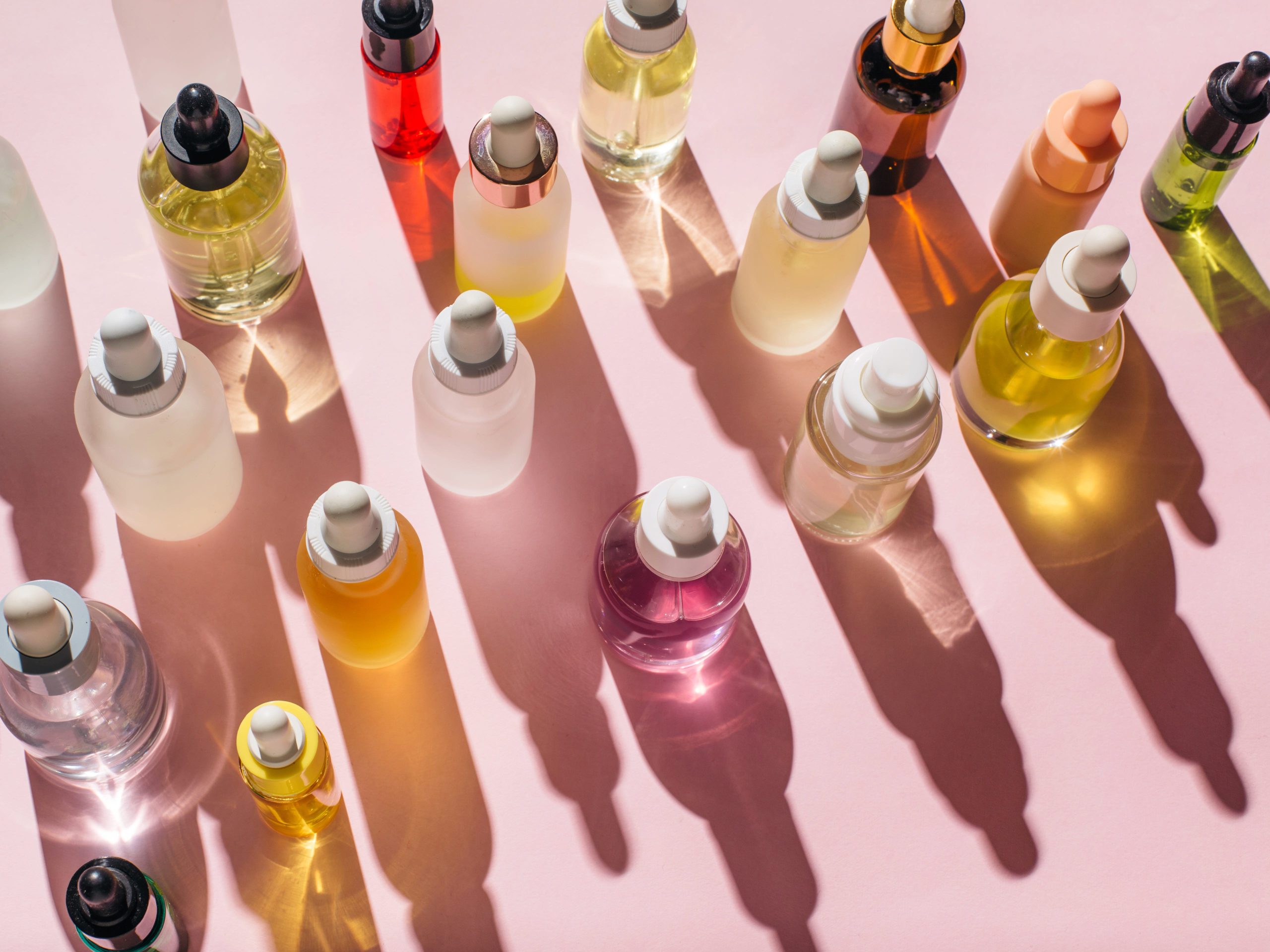 paten-di-balik-produk-perawatan-kulit-favorit-$-182-baru-baru-ini-kedaluwarsa.-jadi,-di-mana-semua-penipu?