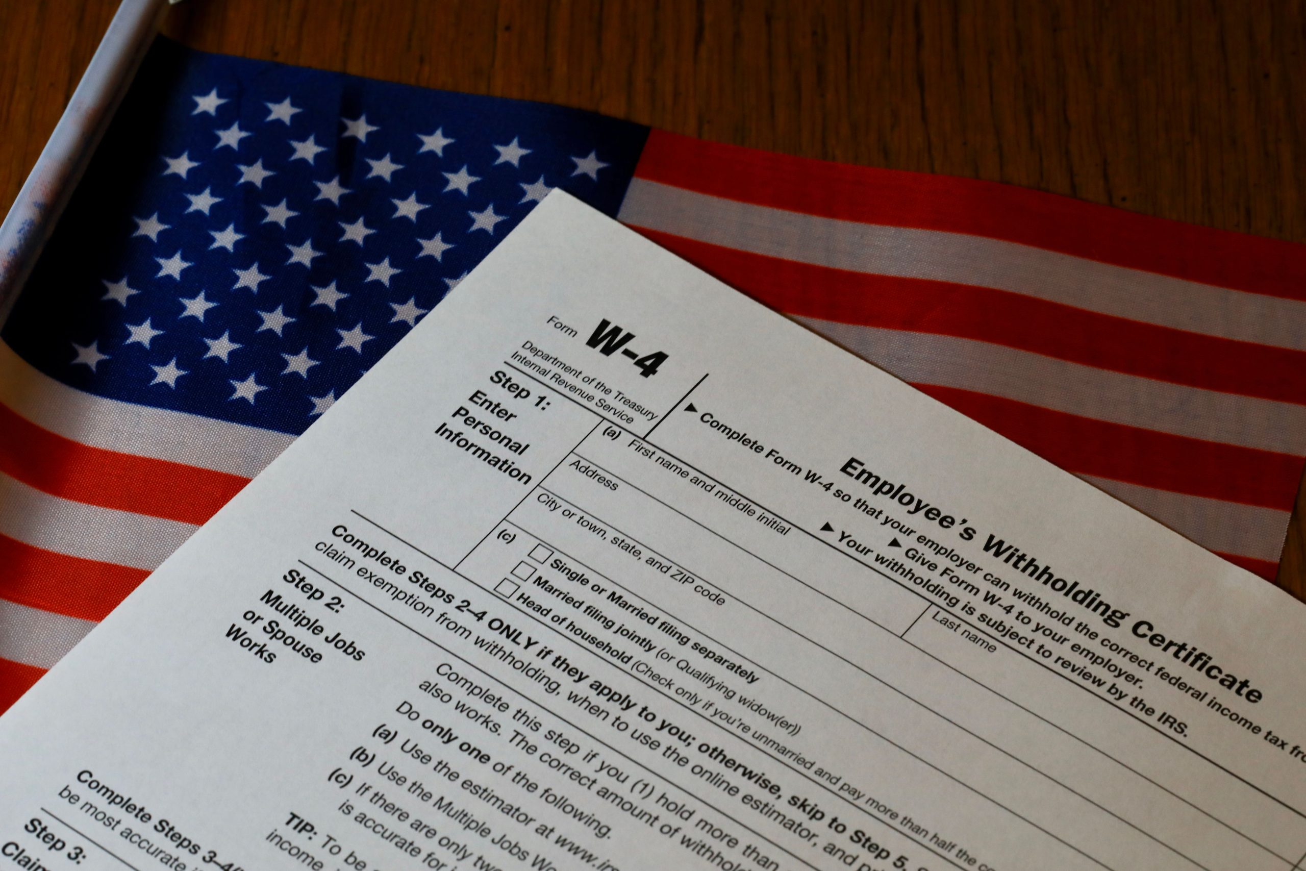 bagaimana-rasanya-mewawancarai-pekerjaan-di-doge