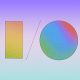 google-i/o-2025-blog-langsung:-semua-android,-gemini,-dan-pembaruan-xr-saat-terjadi