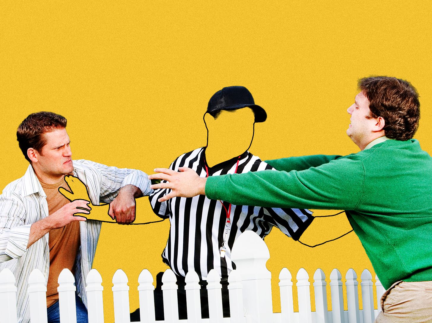 apakah-dia-benar-benar-marah-padaku?-mungkin-chatgpt-tahu