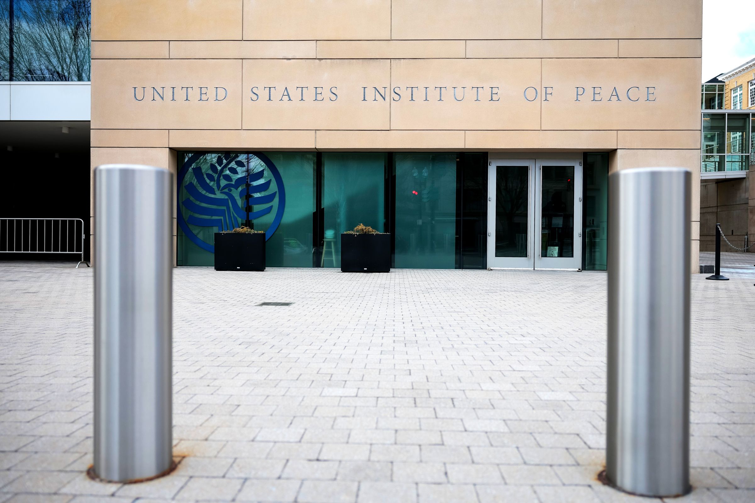 doge-kehilangan-pertempuran-untuk-mengambil-alih-usip-–-dan-markasnya-$-500-juta