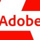 adobe-beralih-beberapa-pengguna-cloud-kreatif-ke-rencana-ai-pricier