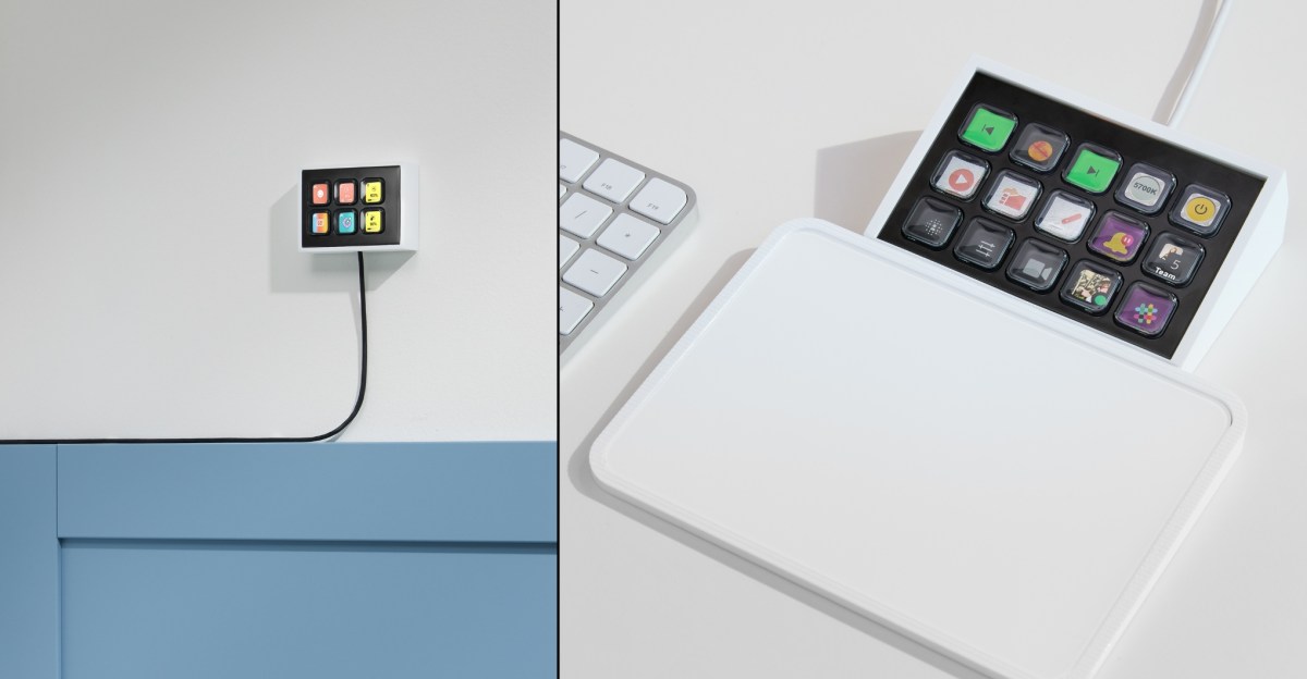 elgato-membiarkan-anda-menempelkan-dek-aliran-pada-apa-pun