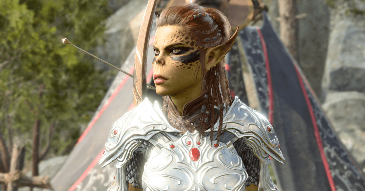 angka-mini-gerbang-baldur-3-wizkids-terlihat-seperti-sudah-melalui-neraka