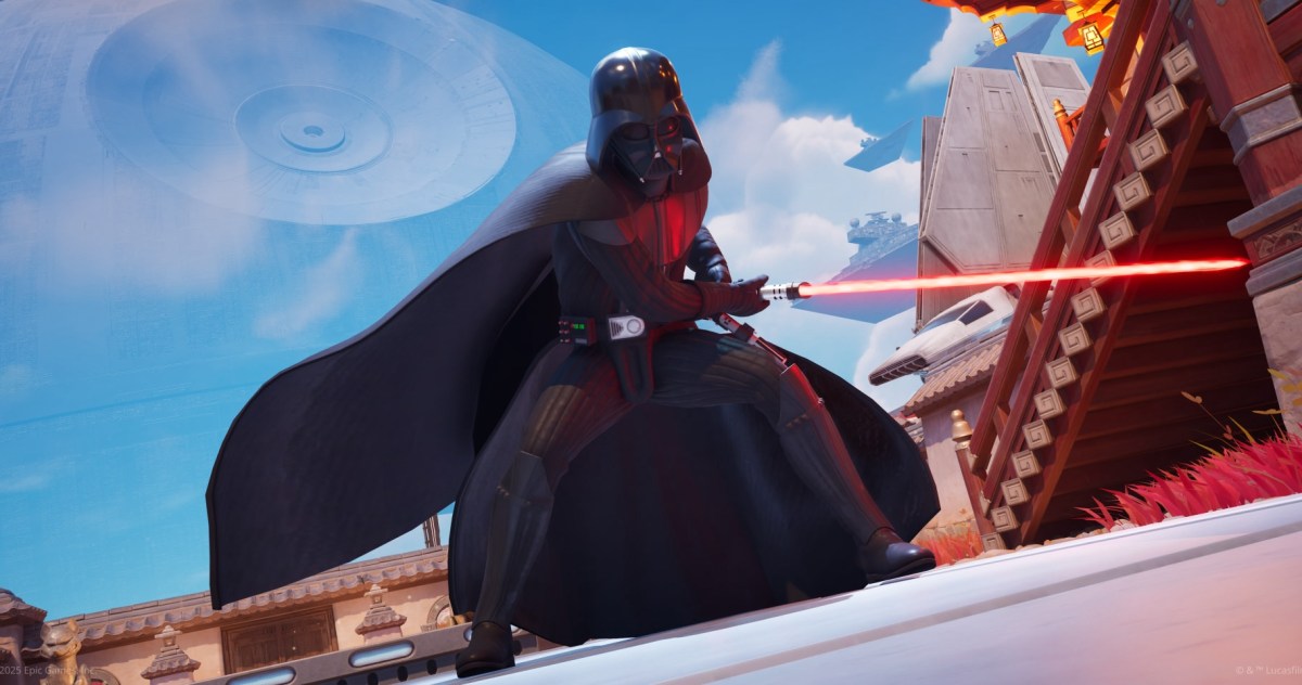 sag-aftra-file-keluhan-atas-ai-darth-vader-fortnite