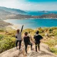 18-ide-permainan-outbound-di-pantai-biar-makin-kompak
