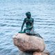 16-makhluk-mitologi-laut-paling-seram-dan-misterius!