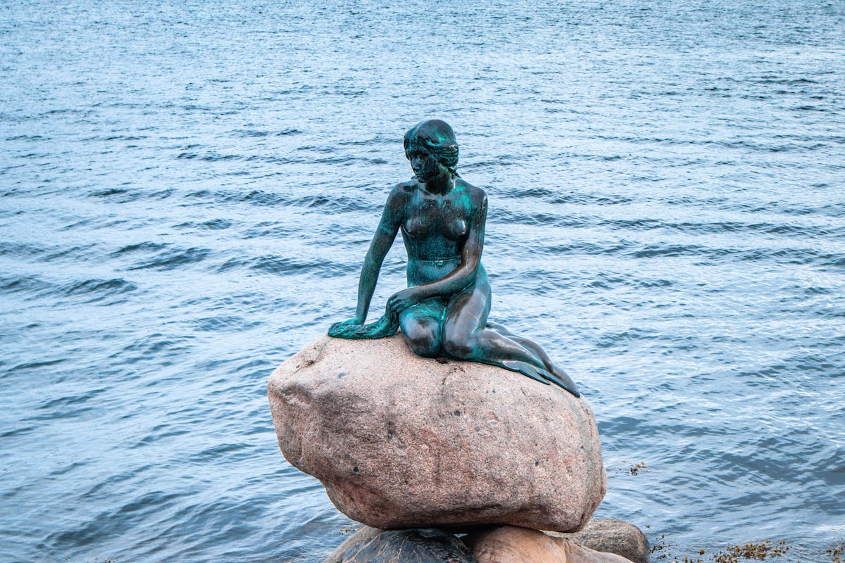 16-makhluk-mitologi-laut-paling-seram-dan-misterius!