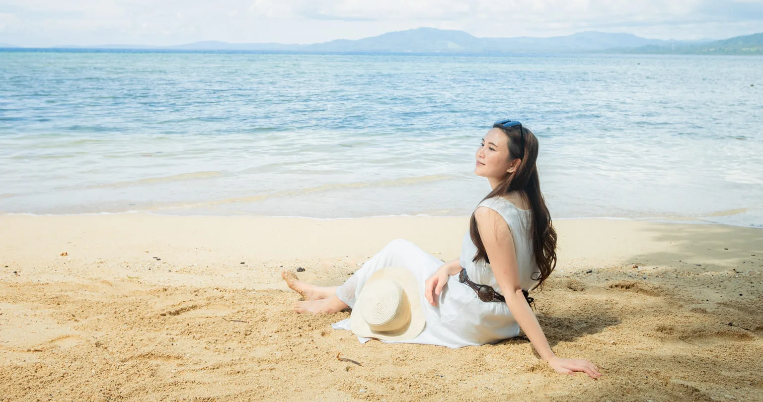 mengintip-keindahan-pantai-santolo,-real-hidden-gem-di-jawa-barat!