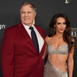 bill-belichick-memicu-rumor-pertunangan-dengan-perubahan-nama-kapal