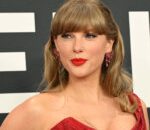 Debut Taylor Swift “Look What You Make Me Do (Taylor’s Version)” dalam The Handmaid’s Tale