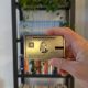 business-platinum-card-dari-american-express-review