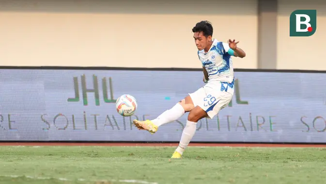 psim-ungkap-kegagalan-rekrut-septian-david-maulana,-manajer-tim:-harganya-mahal