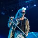 iron-maiden-dengan-ramah-meminta-anda-‘sangat-membatasi’-penggunaan-ponsel-selama-tur-mendatang