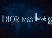 Meja layanan sedang diserang: Apa yang dapat Anda lakukan?