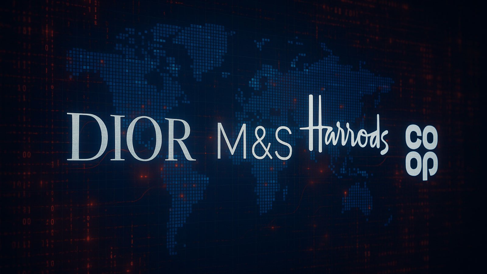 meja-layanan-sedang-diserang:-apa-yang-dapat-anda-lakukan?