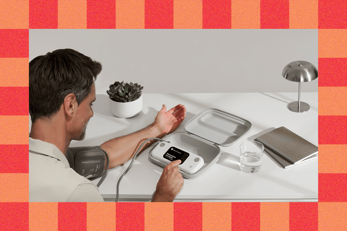 withings-bpm-vision-review:-pemantauan-tekanan-darah-di-rumah