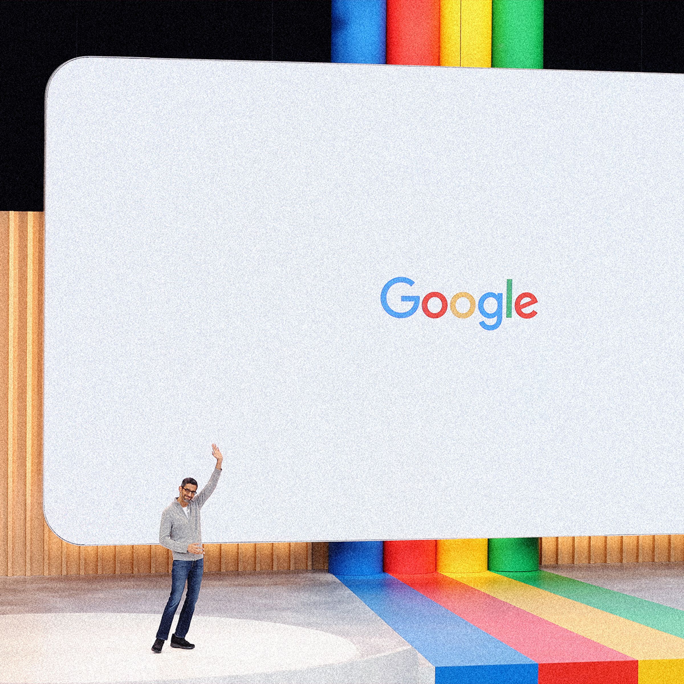 cara-menonton-google-i/o-2025-dan-apa-yang-diharapkan