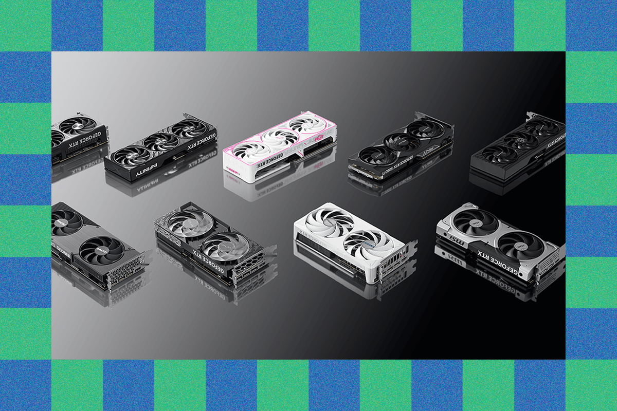 nvidia-rtx-5060:-spesifikasi,-tanggal-rilis,-harga,-fitur