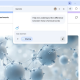 google-gemini-ai-akan-datang-ke-chrome