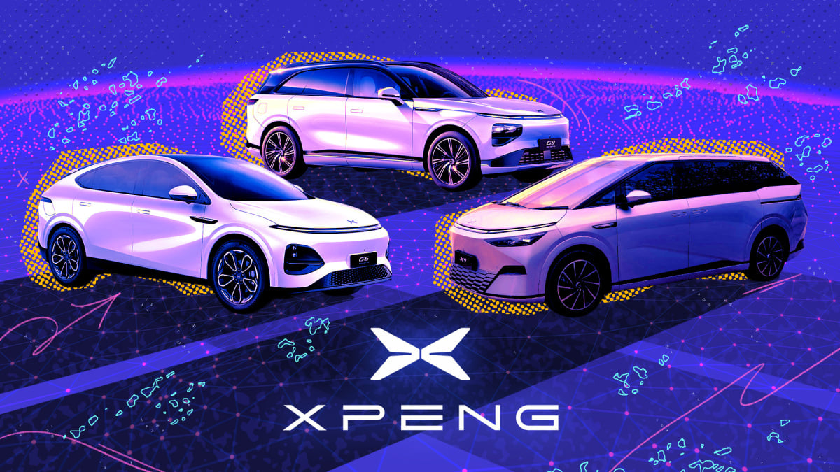 ev-cina-menyebar-di-seluruh-dunia,-tetapi-tidak-di-as