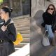 7-jenis-tas-wanita-dengan-desain-terkini-yang-sedang-populer