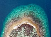 19 Pulau di Kepulauan Seribu yang Cocok untuk Wisata