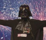 Fortnite’s Ai Darth Vader Sparks Sag-Aftra Clash Atas Hak Suara