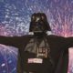 fortnite’s-ai-darth-vader-sparks-sag-aftra-clash-atas-hak-suara