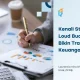 mengenal-loud-budgeting:-transparansi-keuangan-sebagai-kunci-sukses-anggaran
