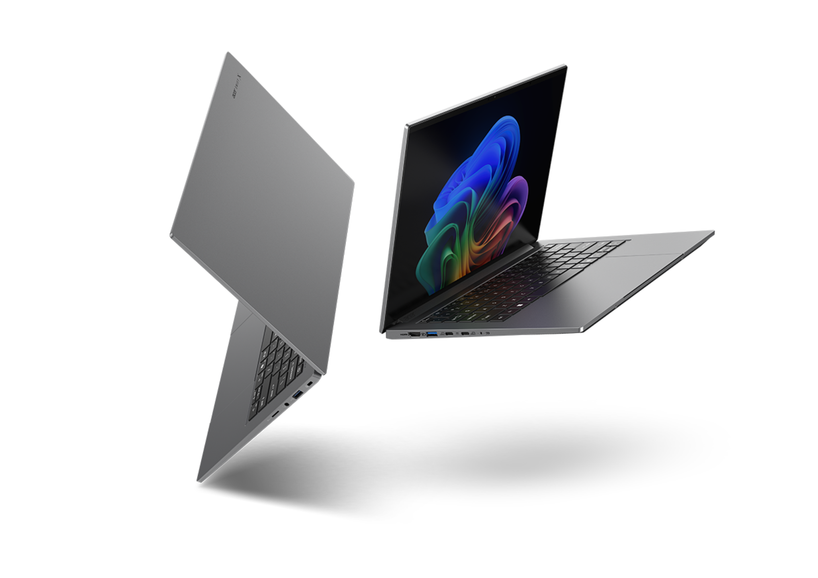 acer-swift-x-14-terbaru-hadirkan-tenaga-ai-untuk-para-kreator-digital