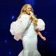 mariah-carey-dan-pitbull-menjadi-berita-utama-tur-live-fridayz-australia