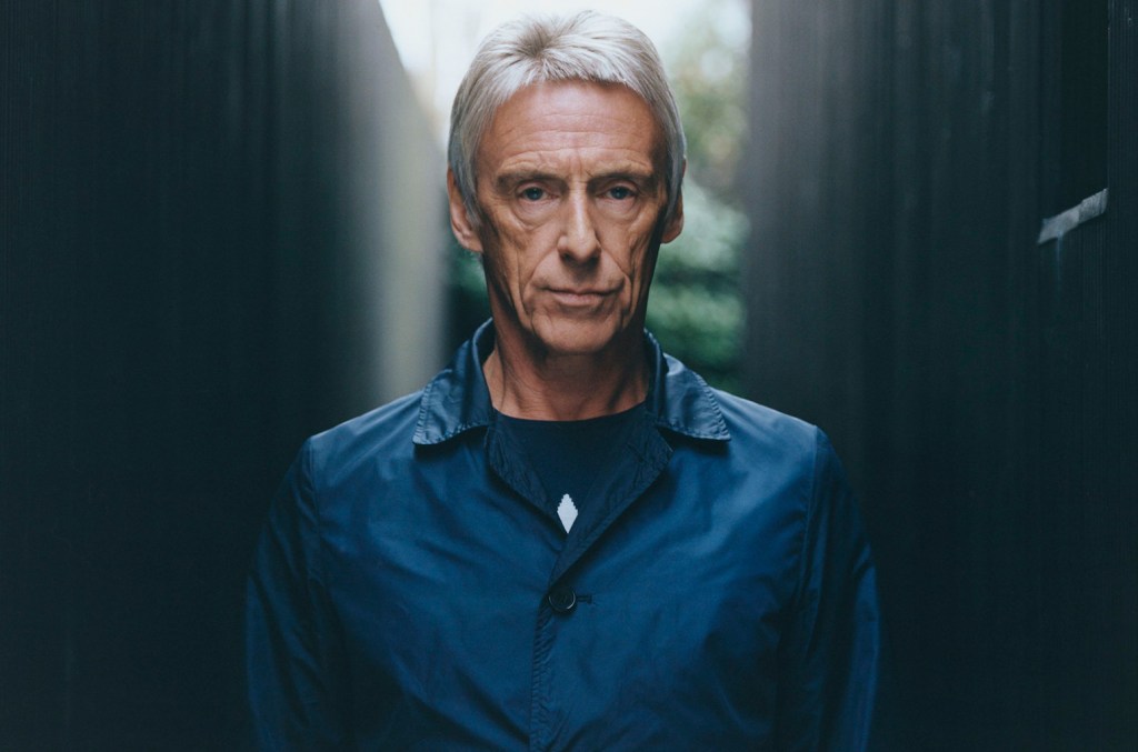 paul-weller-taps-robert-plant,-noel-gallagher-for-new-covers-lp,-‘find-el-dorado’