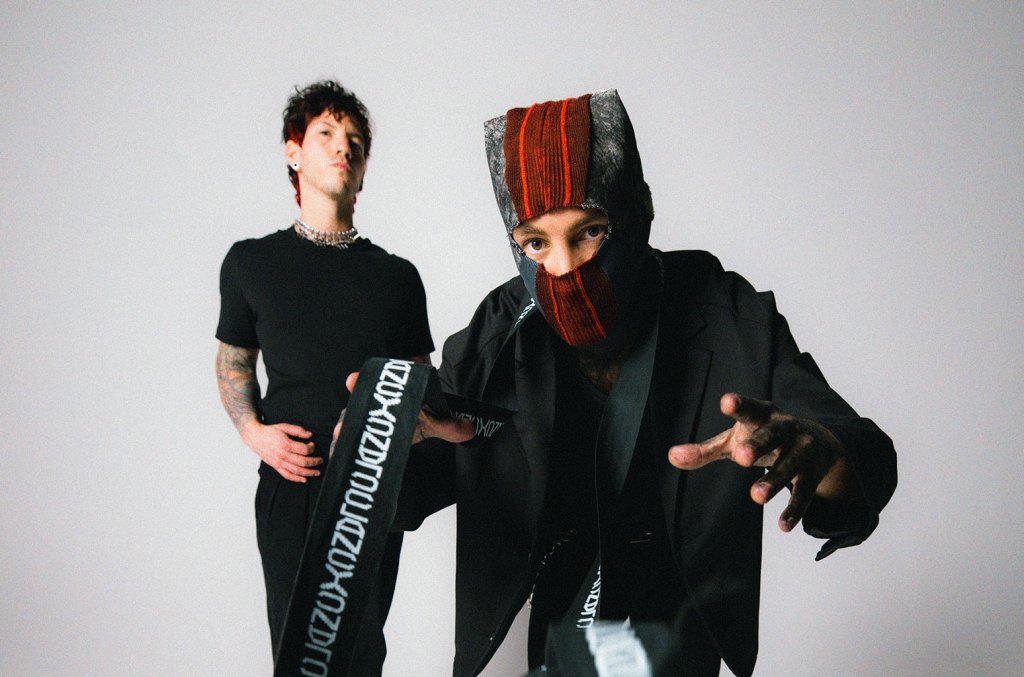 twenty-one-pilots-untuk-membungkus-narasi-lama-di-album-baru,-‘breach’