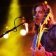 the-lemonhead-‘evan-dando-merinci-memoir,’-rumor-my-demise-‘