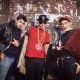 umg-dan-beastie-boys-menyelesaikan-tuntutan-hukum-terhadap-iklan-media-sosial-atas