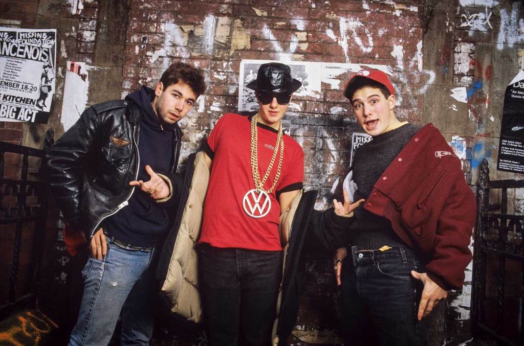umg-dan-beastie-boys-menyelesaikan-tuntutan-hukum-terhadap-iklan-media-sosial-atas