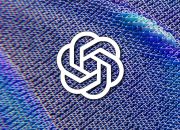 Petunjuk Openai pada peningkatan besar untuk agen operator chatgpt