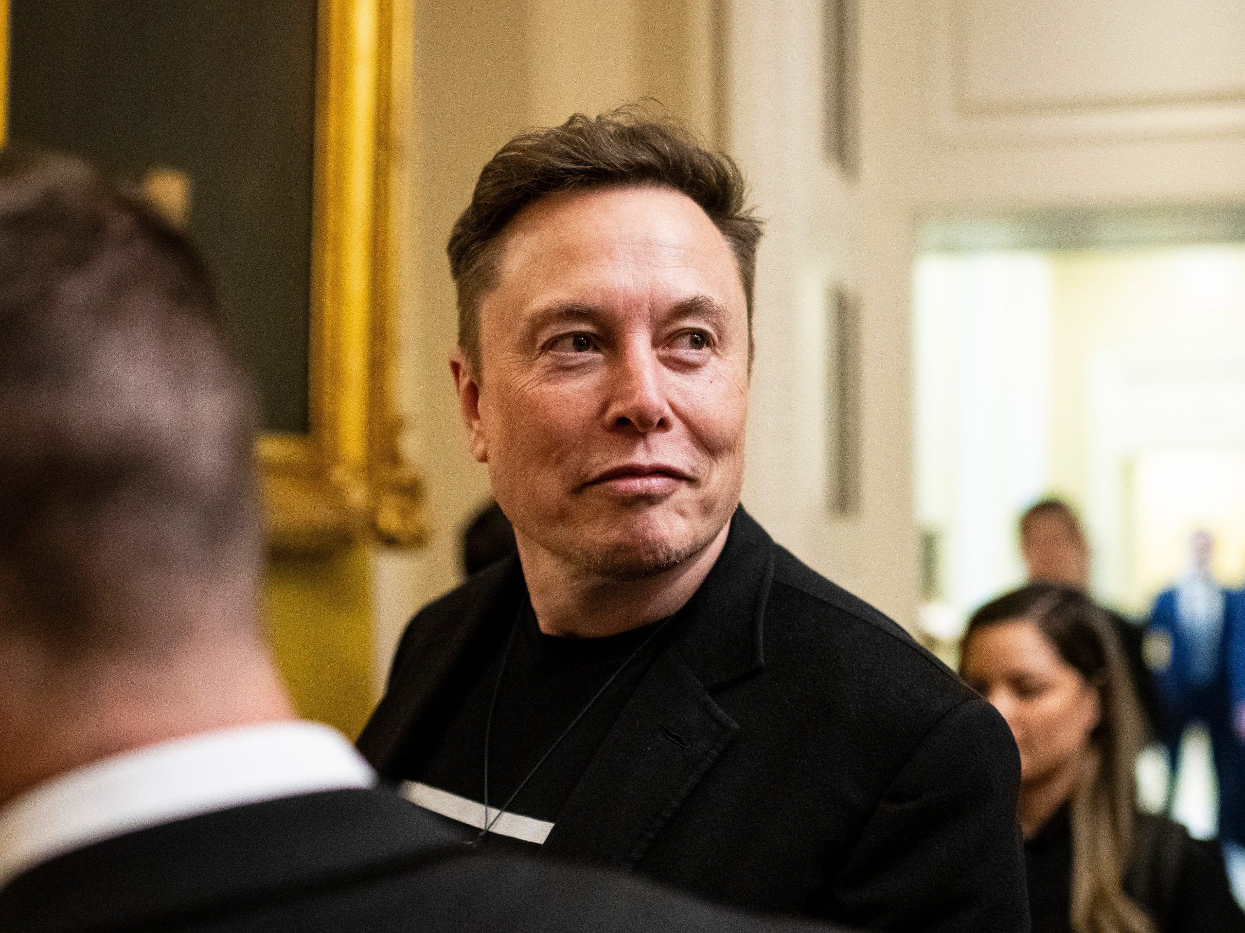 mantan-karyawan-elon-musk-memberi-tahu-bi-apa-yang-dia-bawa-ke-meja-sebagai-pemimpin-&-mdash;-dan-apakah-itu-yang-dibutuhkan-tesla-saat-ini