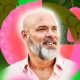 kingpin-psychedelics-web-dark-web-epic