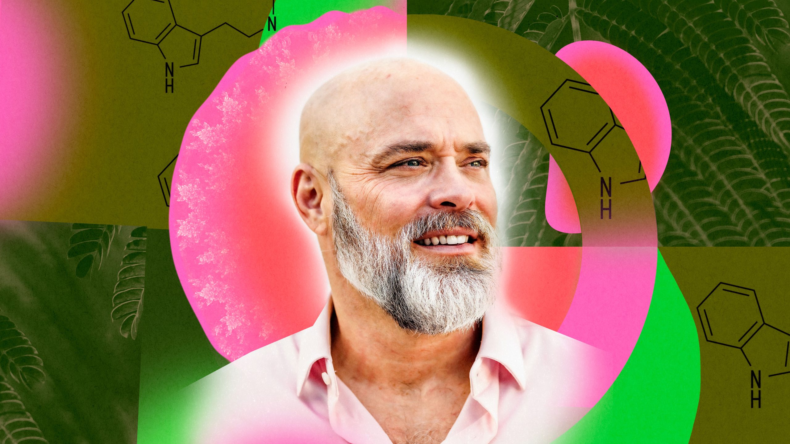 kingpin-psychedelics-web-dark-web-epic