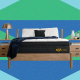 8-kasur-terbaik-untuk-side-sleepers-plus-saran-pembelian-bermanfaat-(2025)